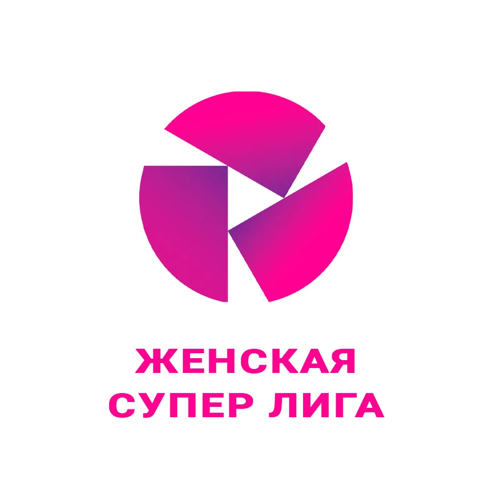 5ени-1