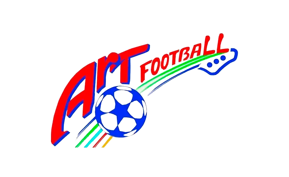 546457