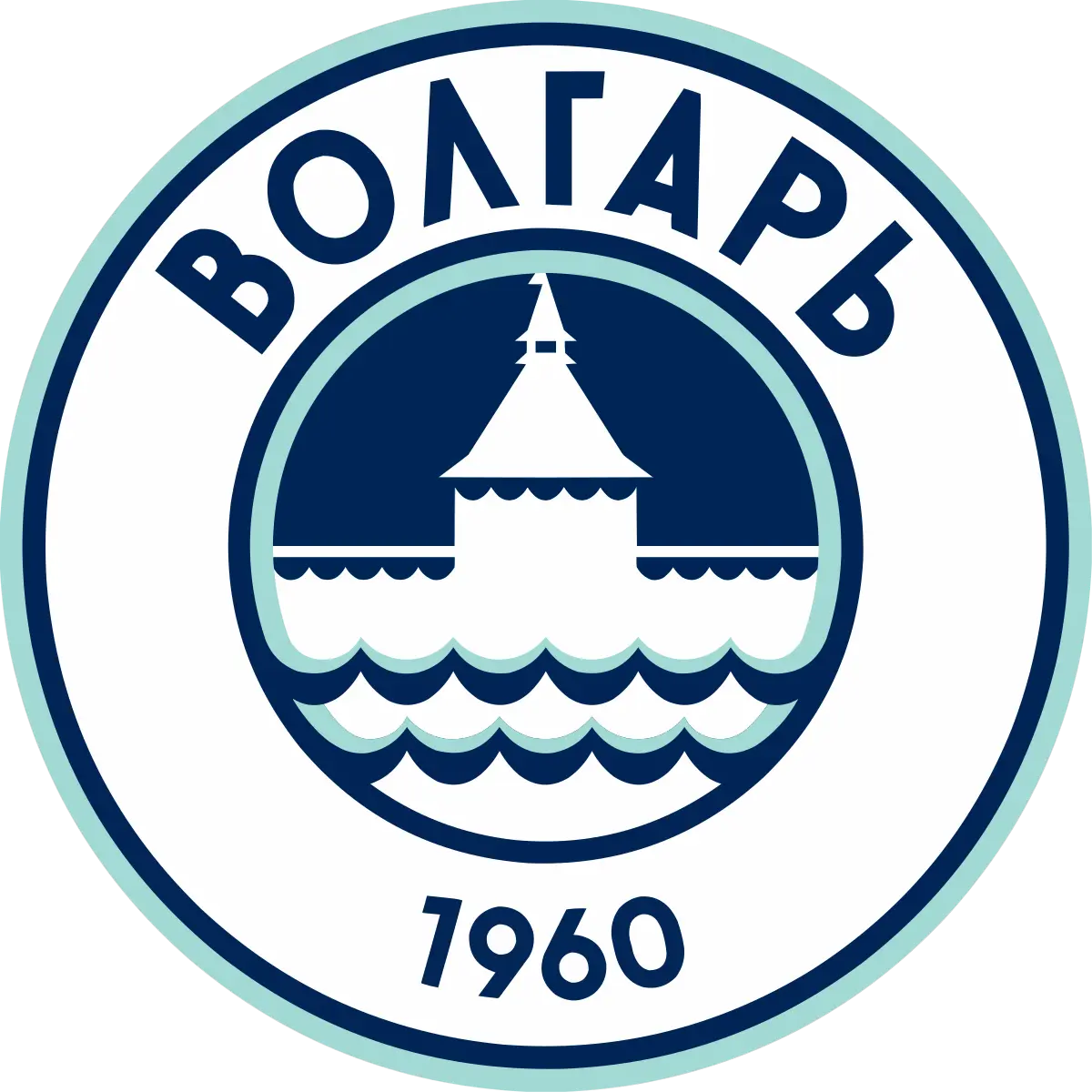 FC_Volgar_Logo_2019.svg
