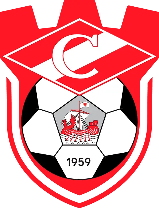 Spartak_Kostroma_FC_logo_2022