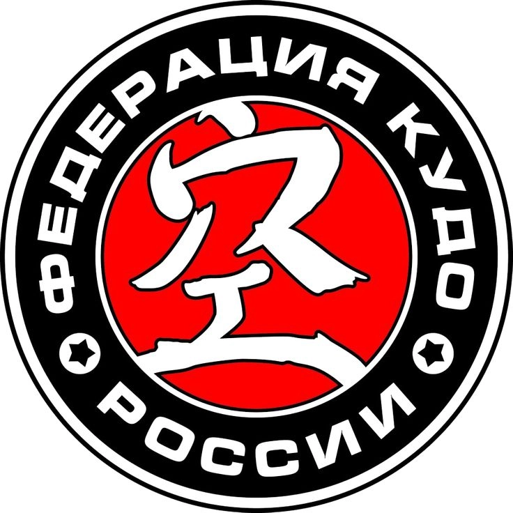 f7a50163f873e820de35d50294cce2ef